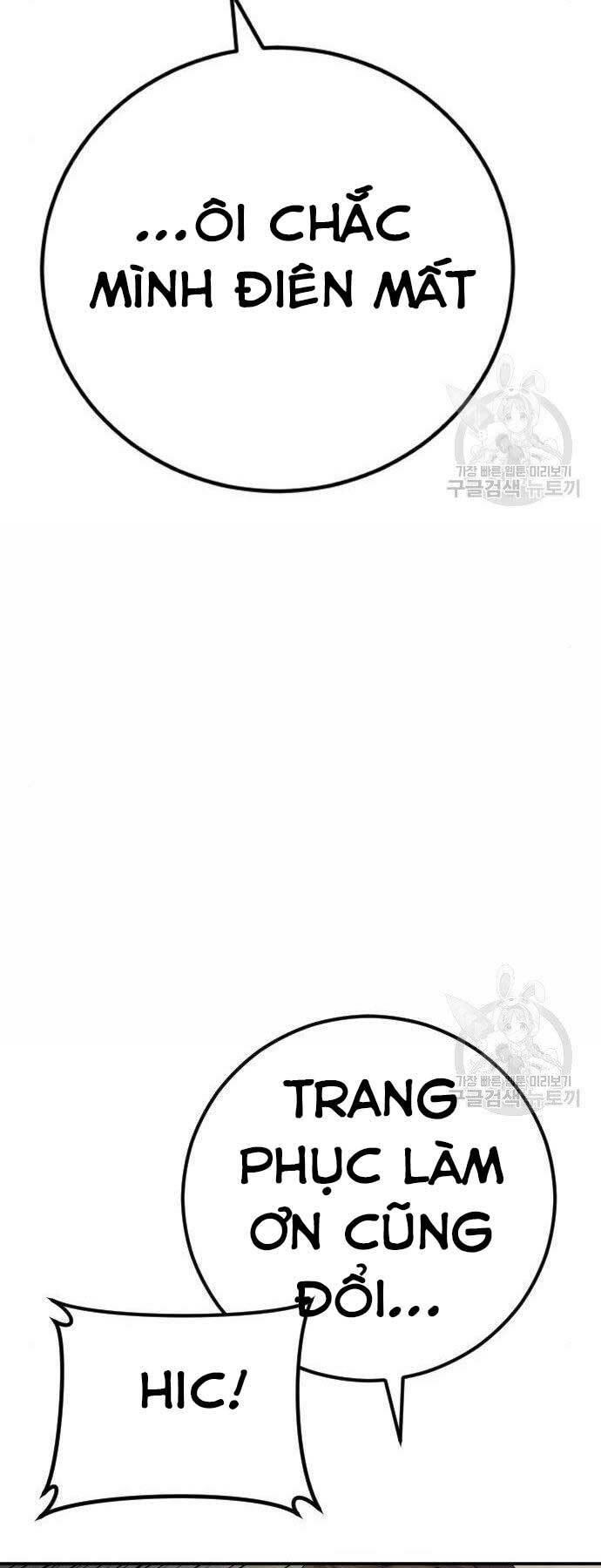 đặc vụ kim chapter 38 130