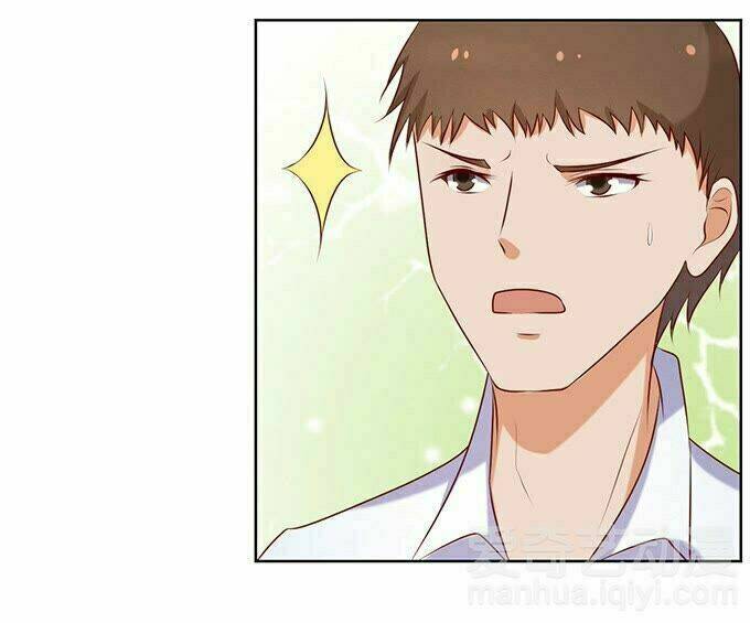 liệt ái tri hạ: series mật đào tiểu tình nhân chapter 22 4