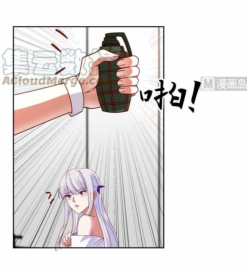 trên người ta có một rồng chapter 403 15