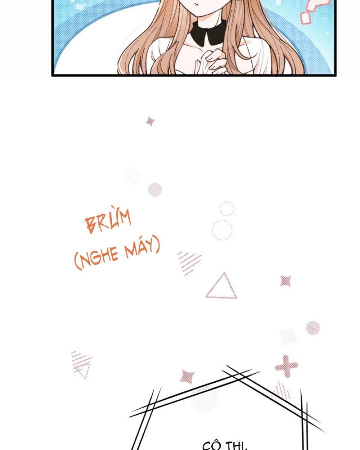 nam chính trong game đều có bệnh chapter 8 65