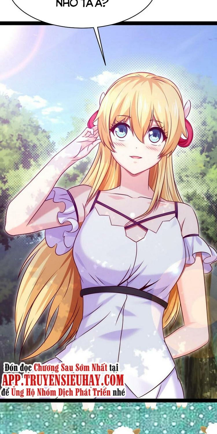 ma thú kiếm thánh dị giới tung hoành chapter 187 38