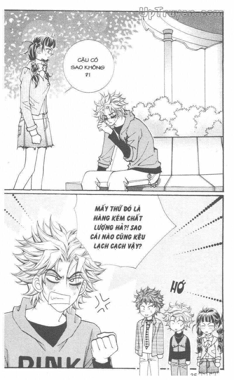 ido ido chapter 9 37