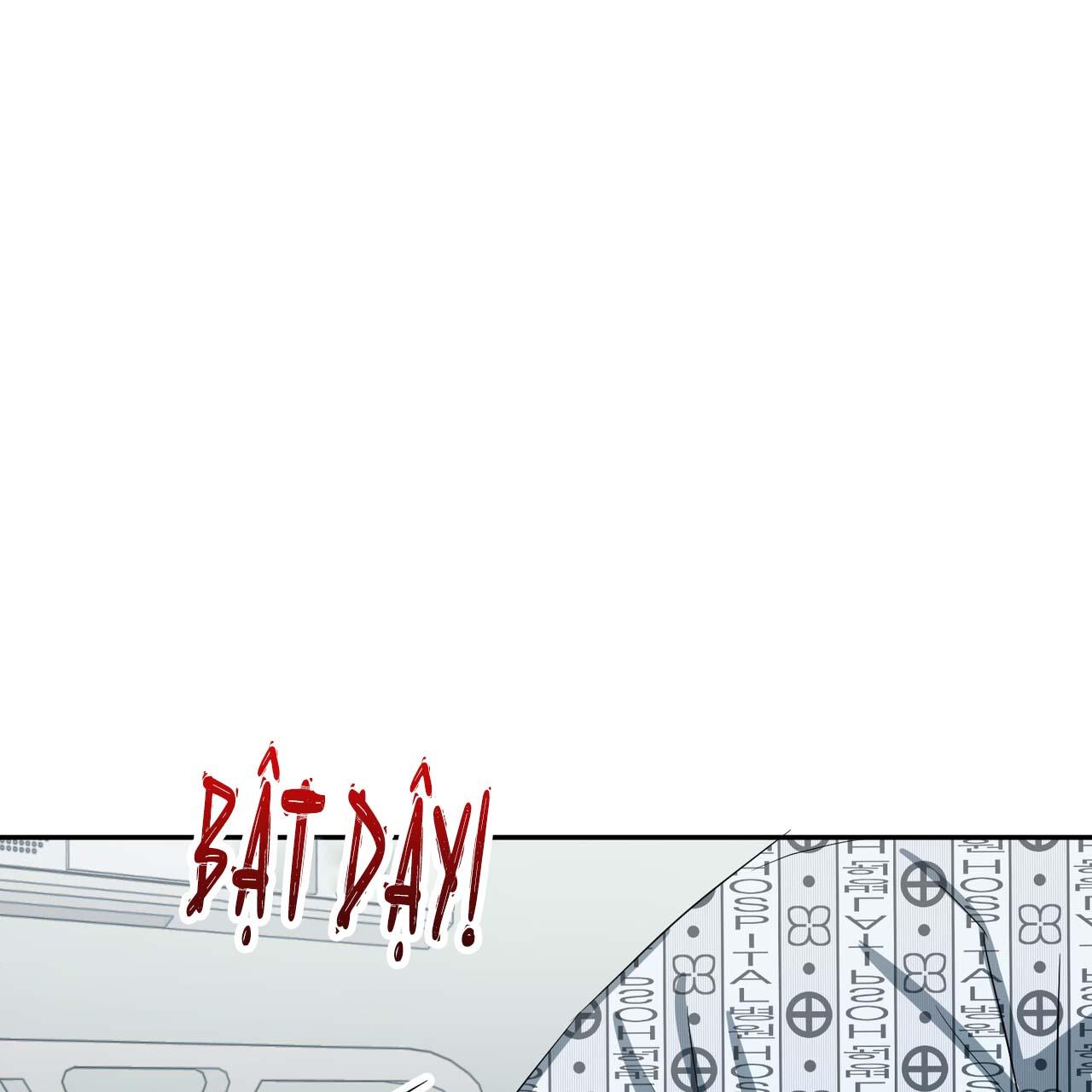 thời gian tuyệt vời chapter 8 99