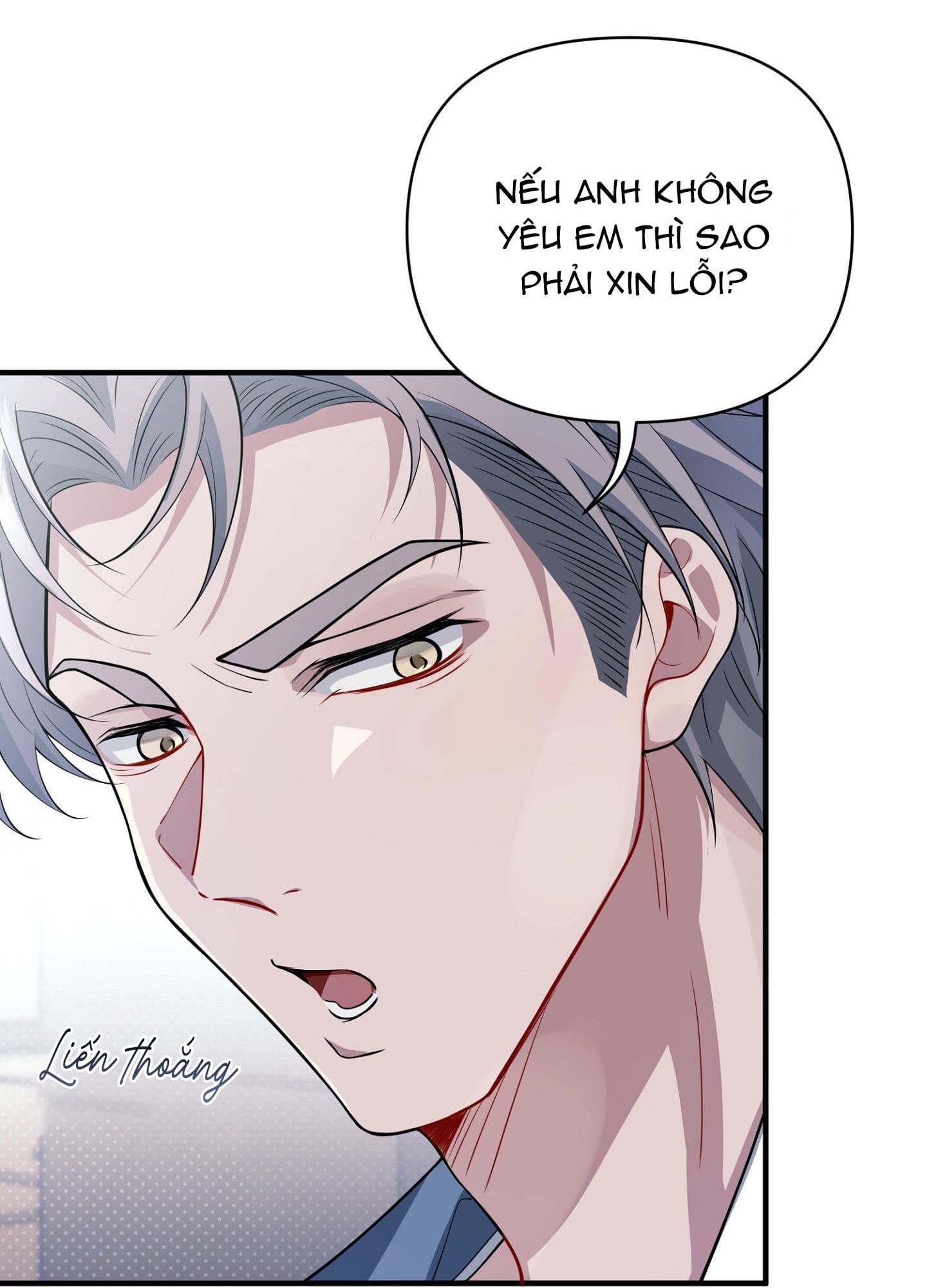 vết hằn chapter 21 158