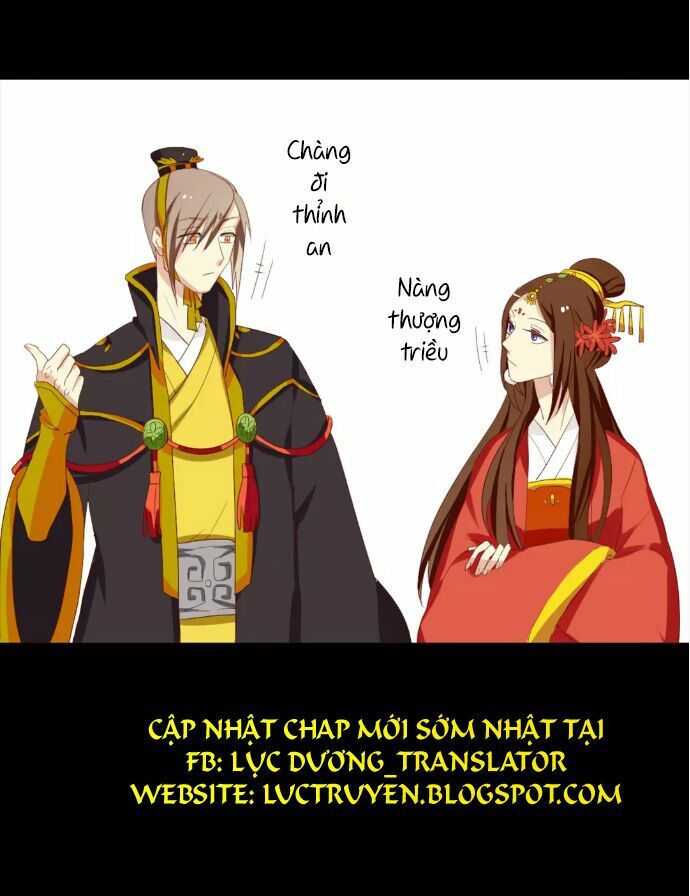 lưỡng bất nghi (full) chapter 7 3