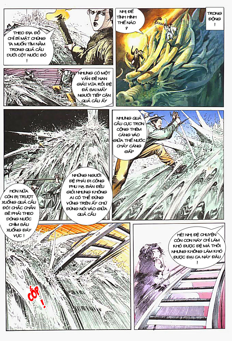 phong vân chapter 102 22