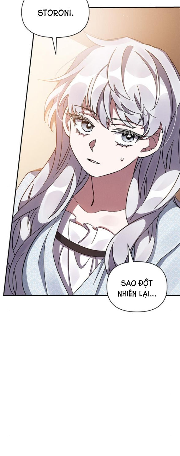 ôi kẻ thù không đội trời chung thân ái của tôi chapter 31.1 5