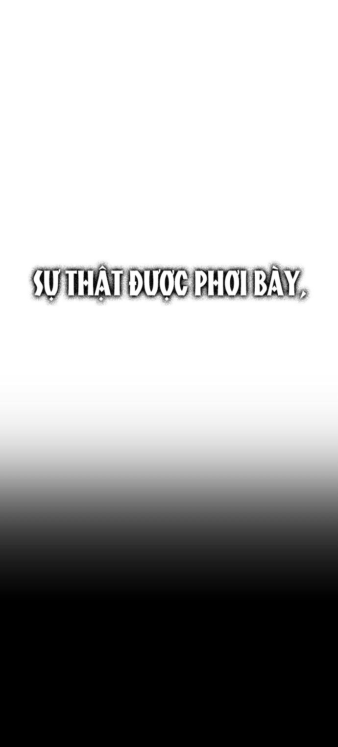 tôi muốn trở thành cô ấy dù chỉ là một ngày chapter 127.1 20