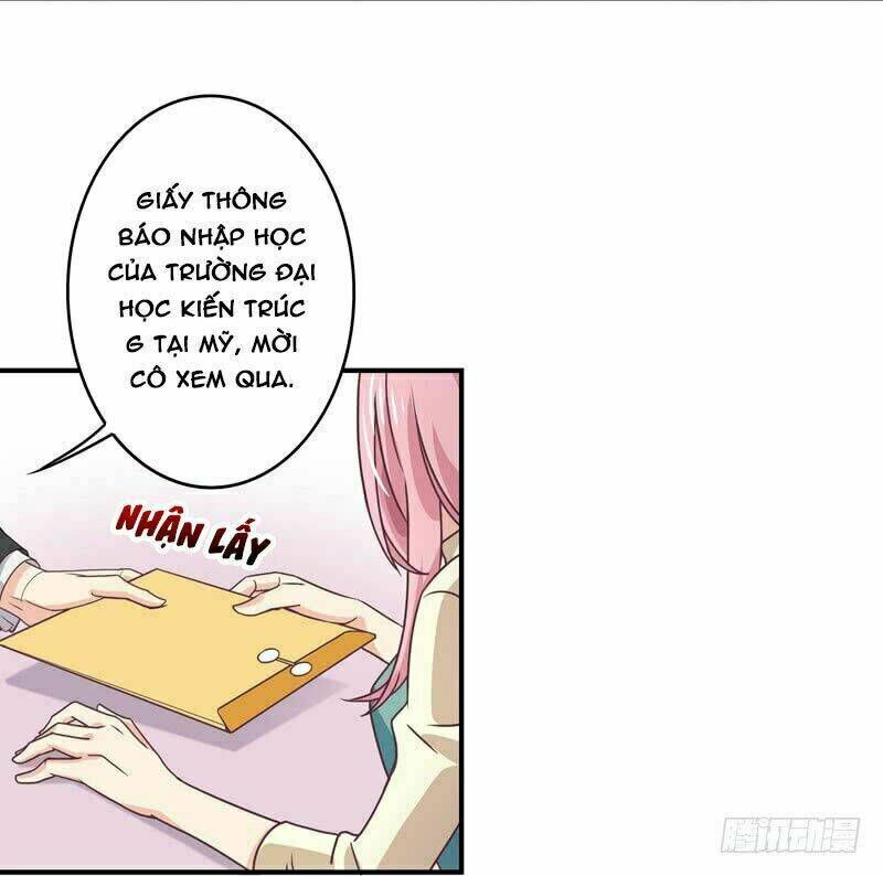 cuồng duệ tiểu thê chapter 34 29