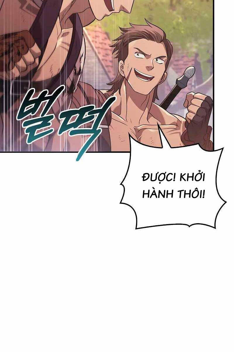 sống sót trong trò chơi với tư cách là một cuồng nhân chapter 14 80