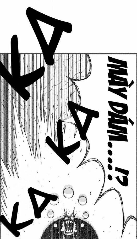 hành trình thoát khỏi địa ngục chapter 12 30