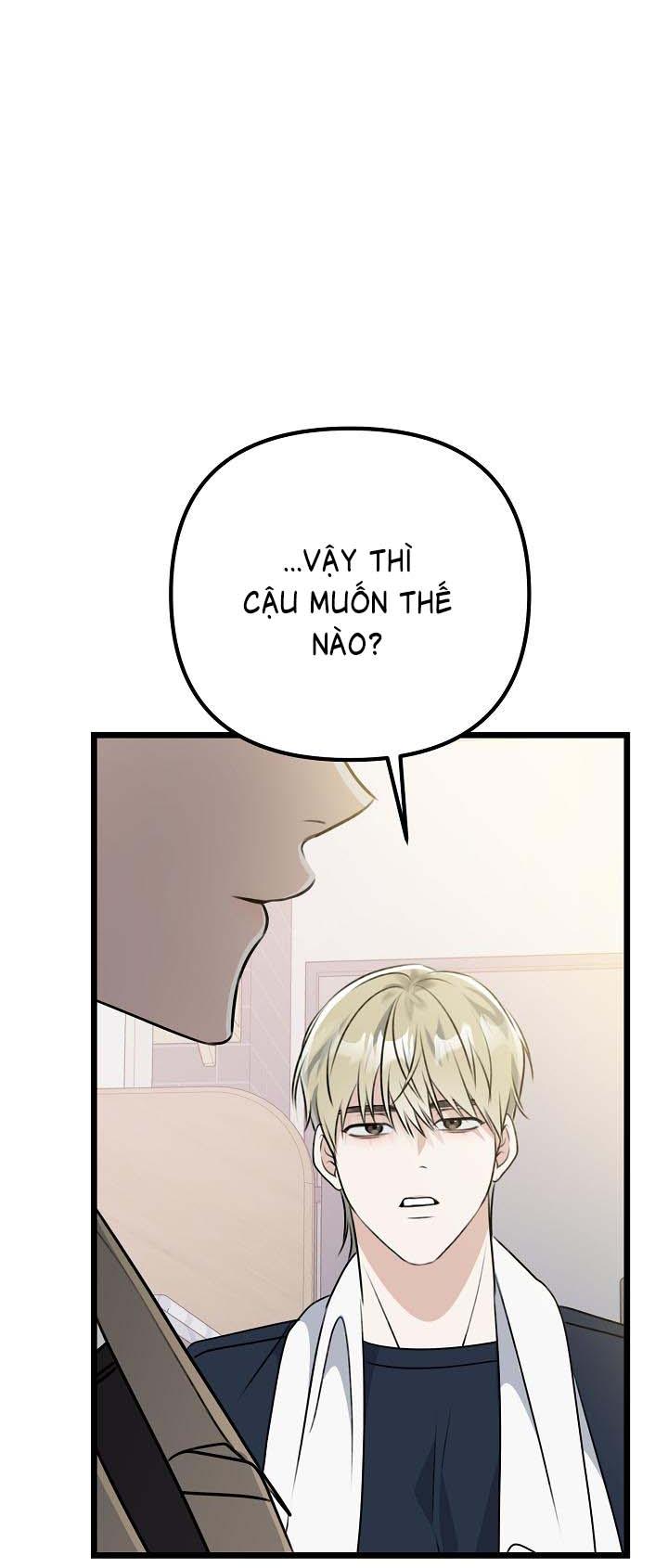 say nắng chapter 22 78