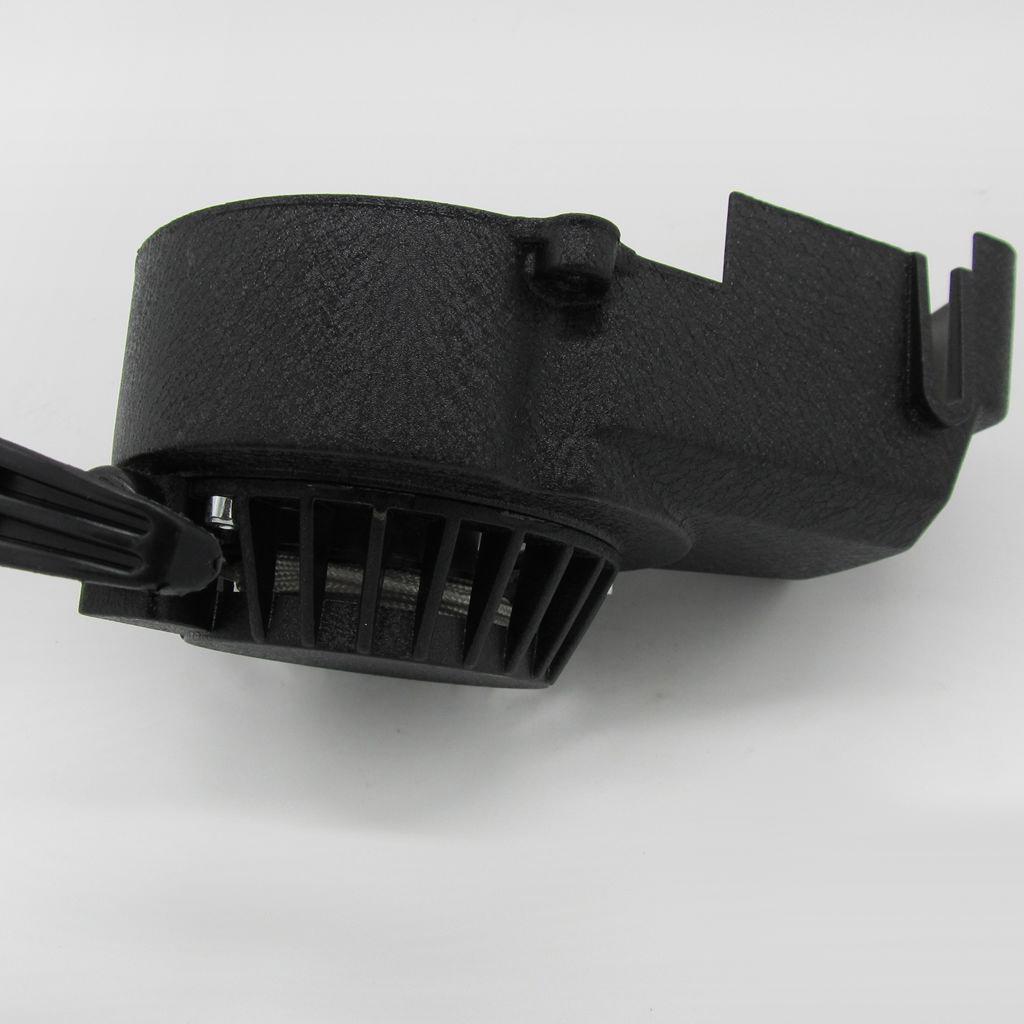 Alloy Pull Start Starter For 47 49cc Mini ATV QUAD Bikes Dirt Pocket Scooter