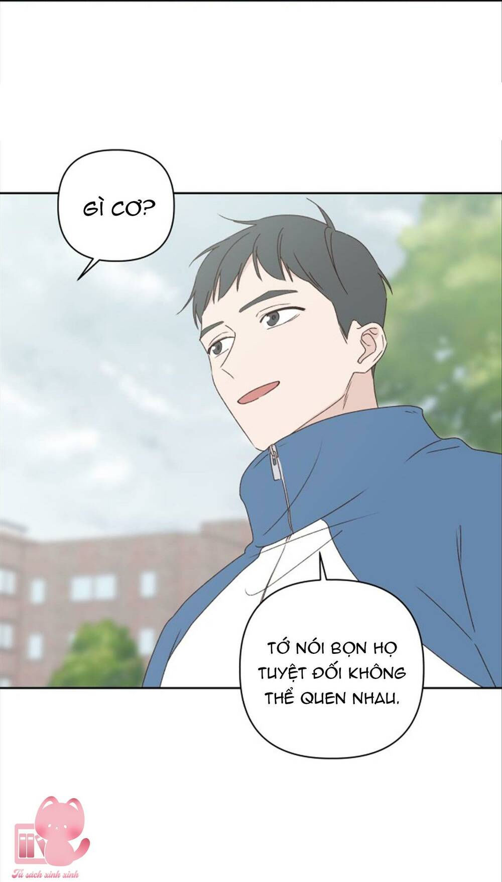 lén lút quện nhau chapter 9 107