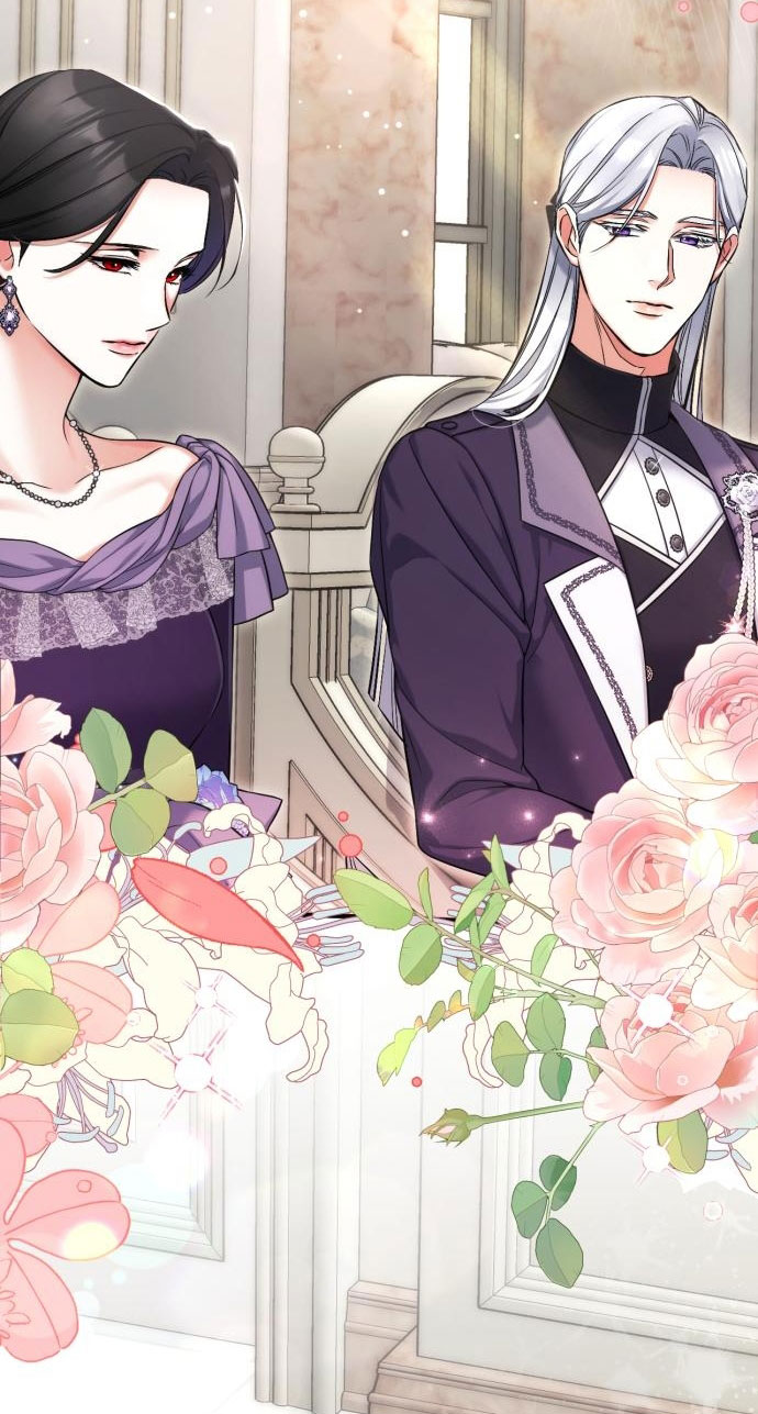 dành cho nhân vật bị bỏ rơi yêu thích nhất của tôi chapter 65.2 9