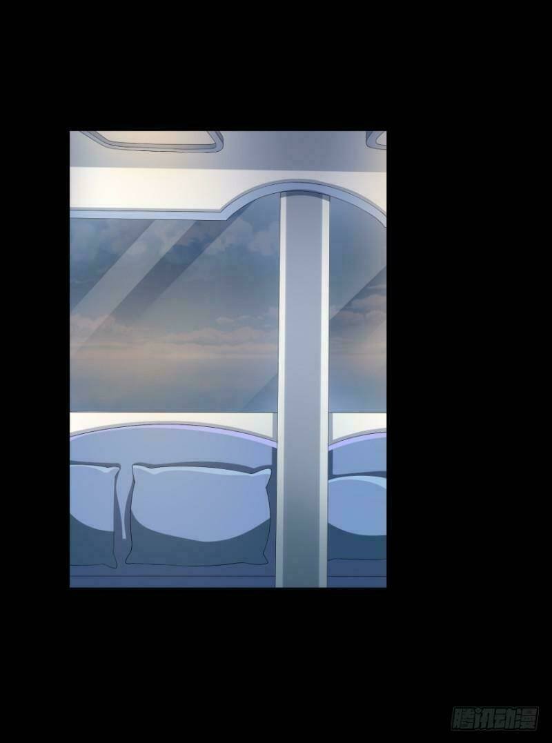 mộ thiếu, lão bà ngươi trọng sinh lại rồi! chapter 12 3