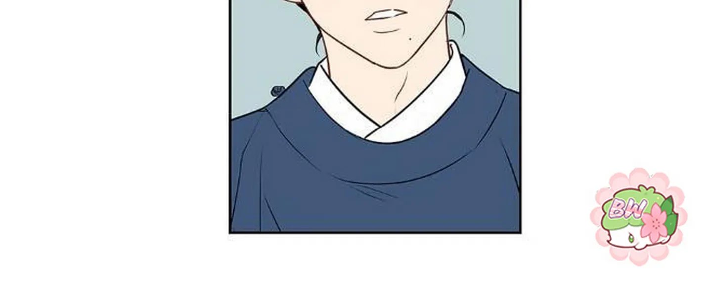 chuyện quái gì với giấc mơ đó vậy chapter 9 140