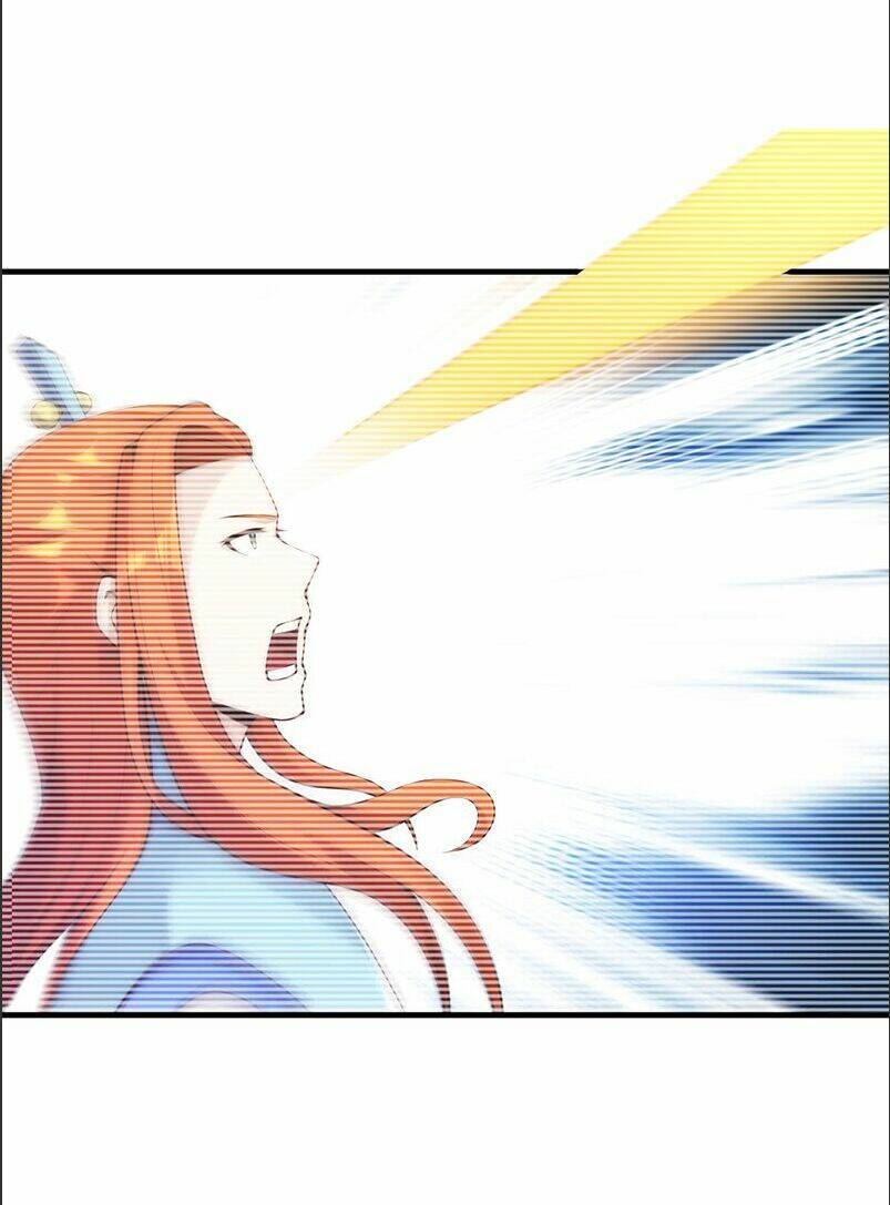 thiên hạ kiếp chapter 24 26