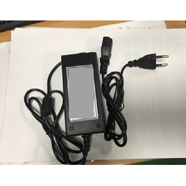 Bộ Nguồn 12V | LED Driver DC 12V 5A | New