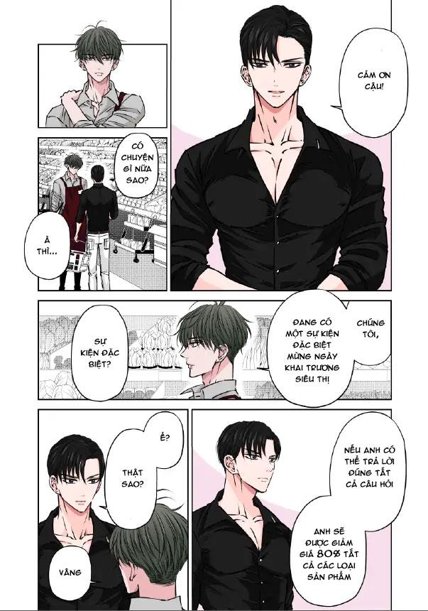 tổng hợp oneshot nhà guess chapter 52 4