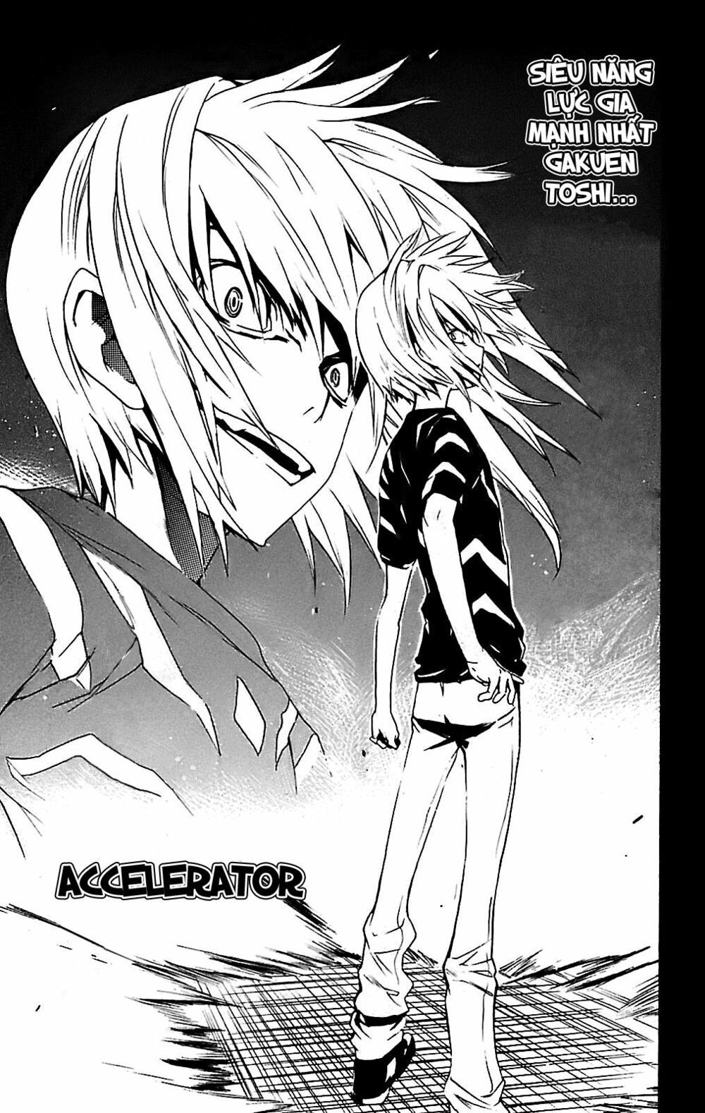 cấm thư ma thuật index chapter 13 26