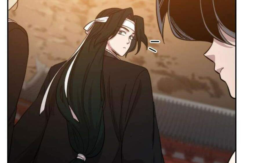 Hoa Sơn Tái Xuất chapter 40.5 142