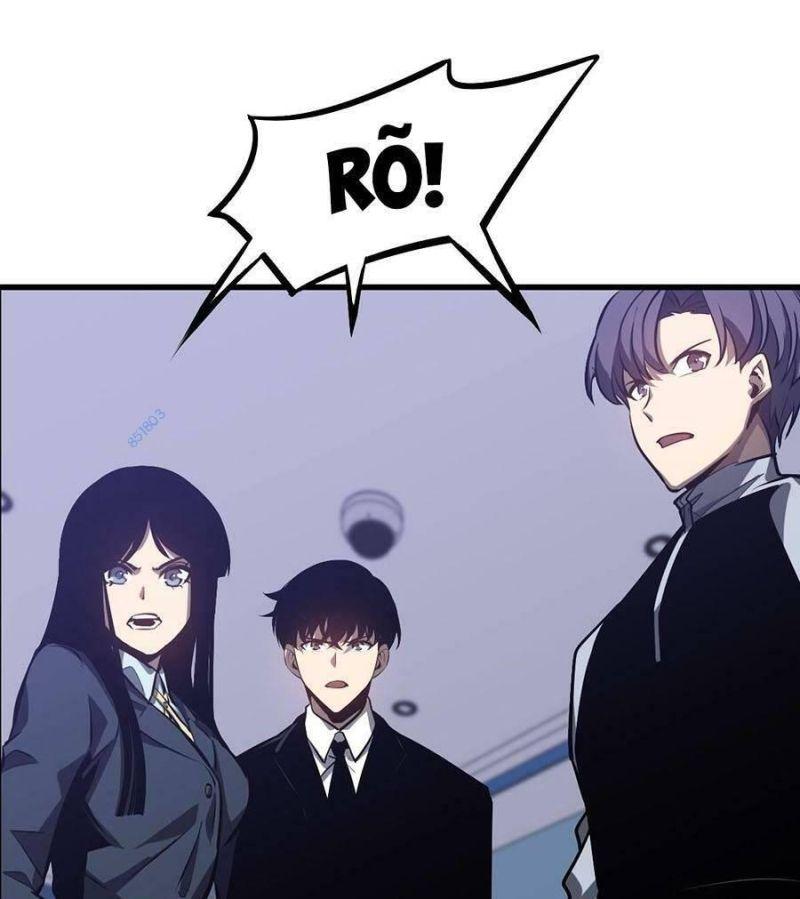 siêu tiến hóa chapter 102 18