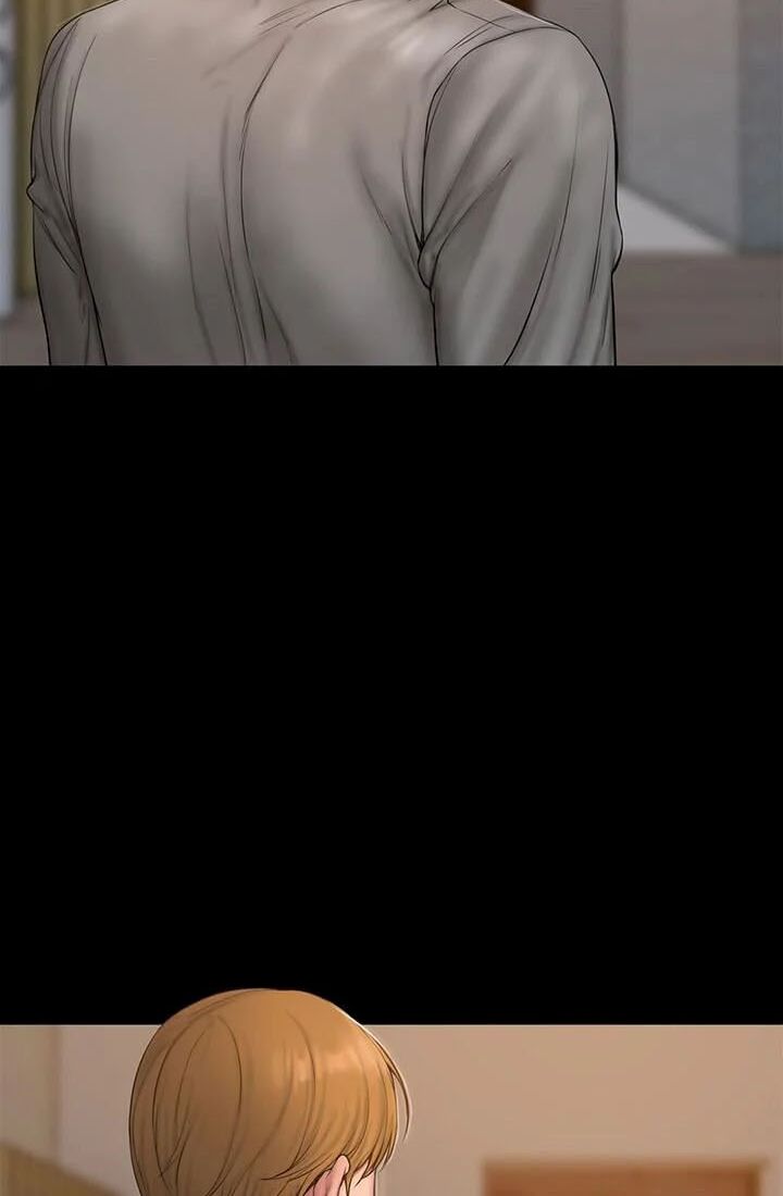 chạy trốn chapter 59 58