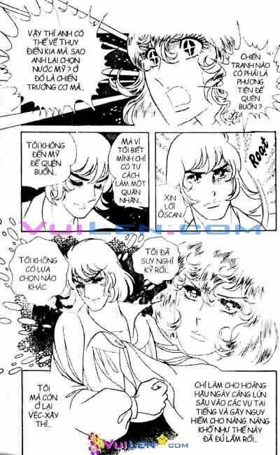 hoa hồng véc-xây chapter 5 19