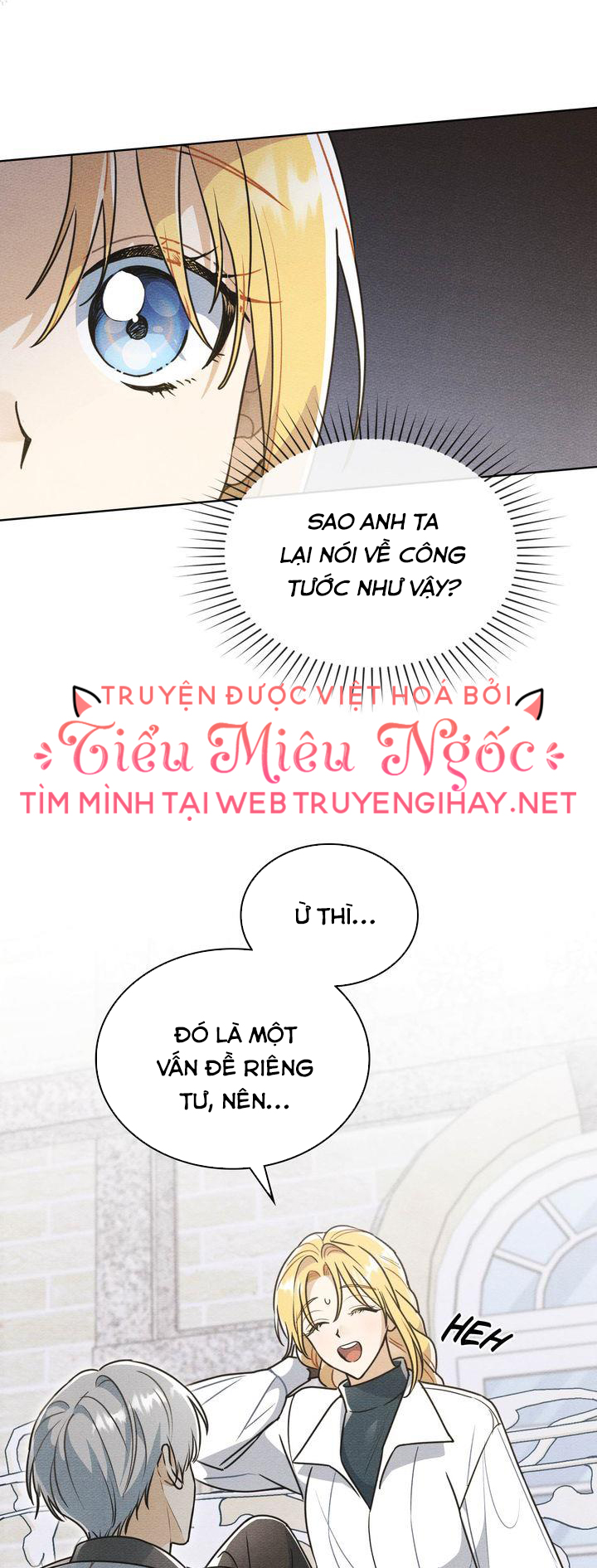 chúng ta cùng nhau tắm nhé? chapter 11.1 16