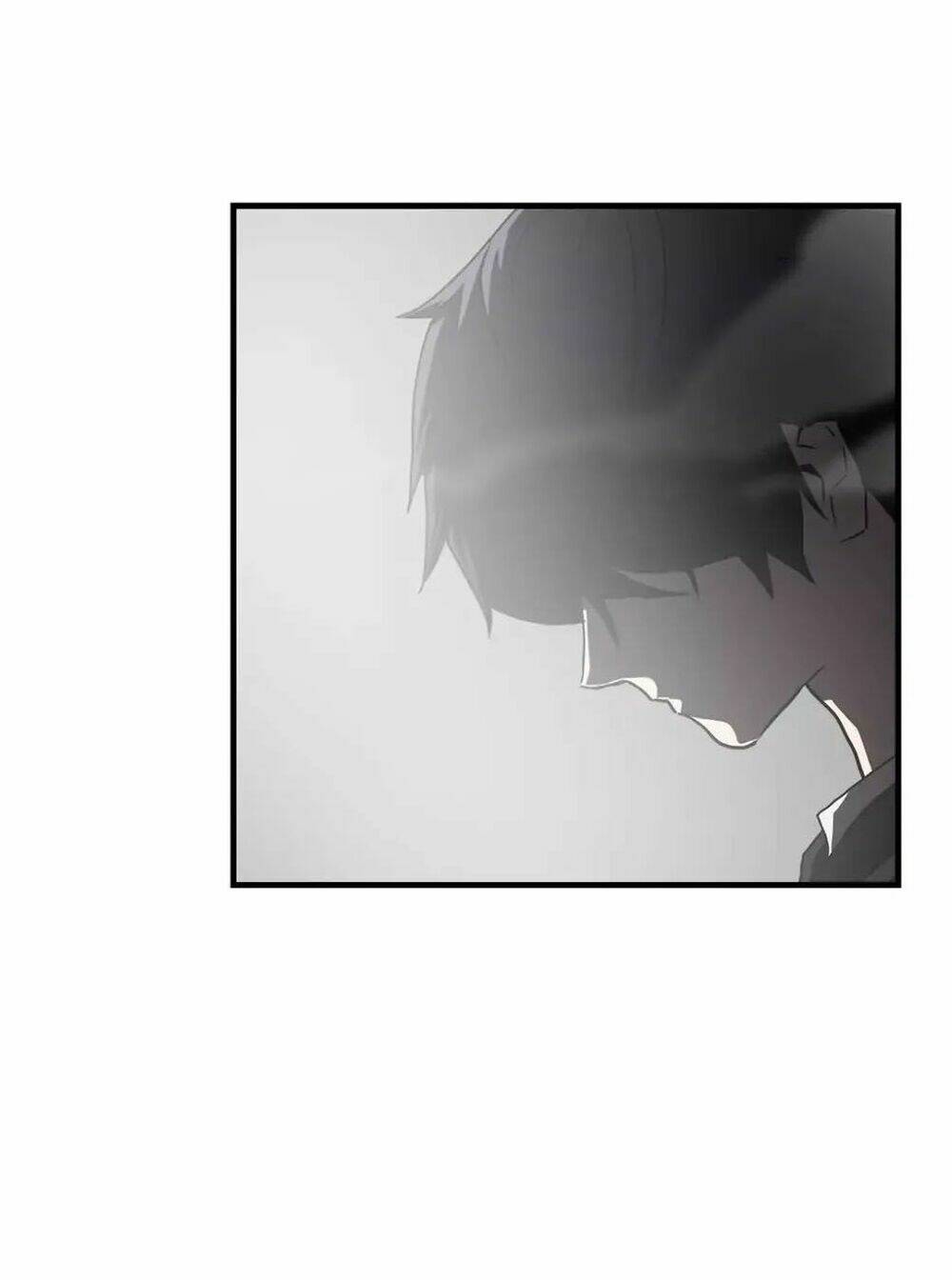 kẻ bị ruồng bỏ chapter 67 42