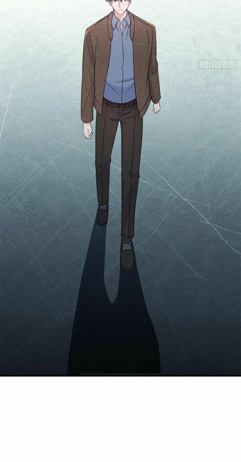 vẫn cứ nhớ em, nhớ em chapter 140 13