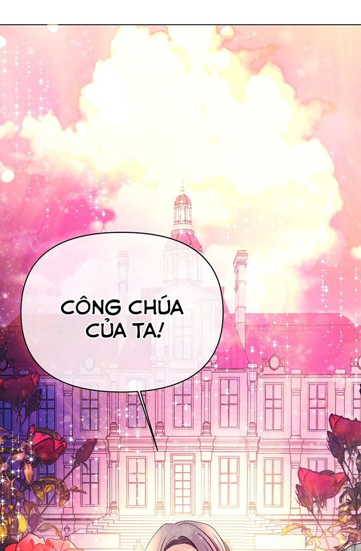 công chúa thời gian có hạn chapter 10 51