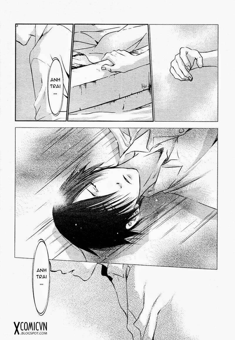 tousei gensou hakubutsushi chapter 5 2