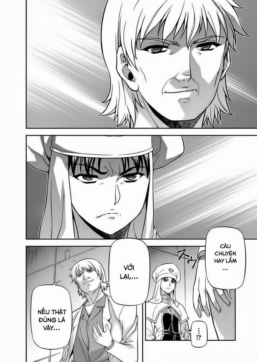 freezing chapter 128 16