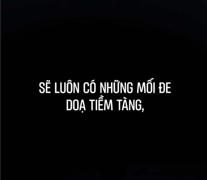 ám sát tuyển thủ học viện chapter 25 5