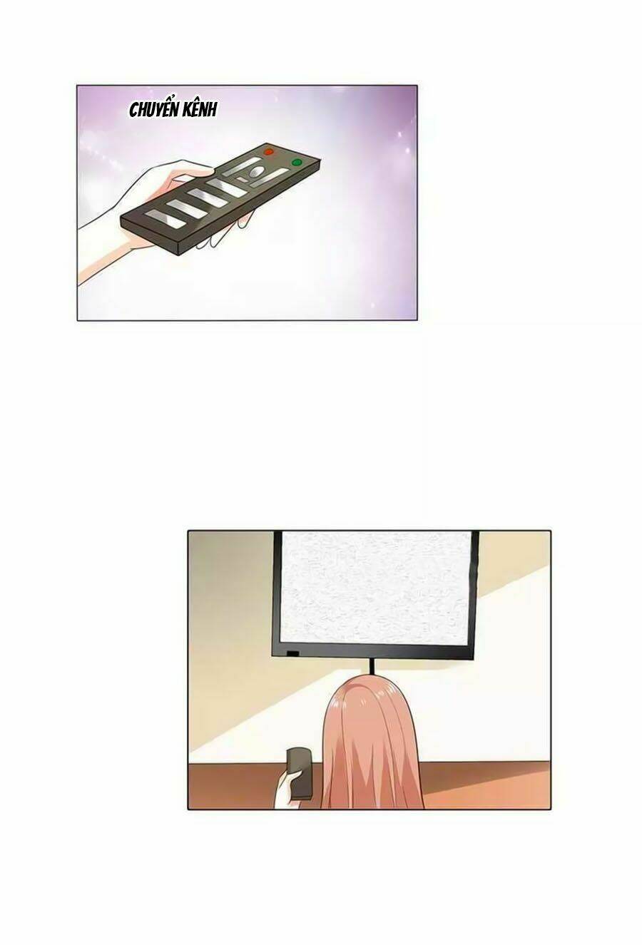 song diện danh viện chapter 50 8