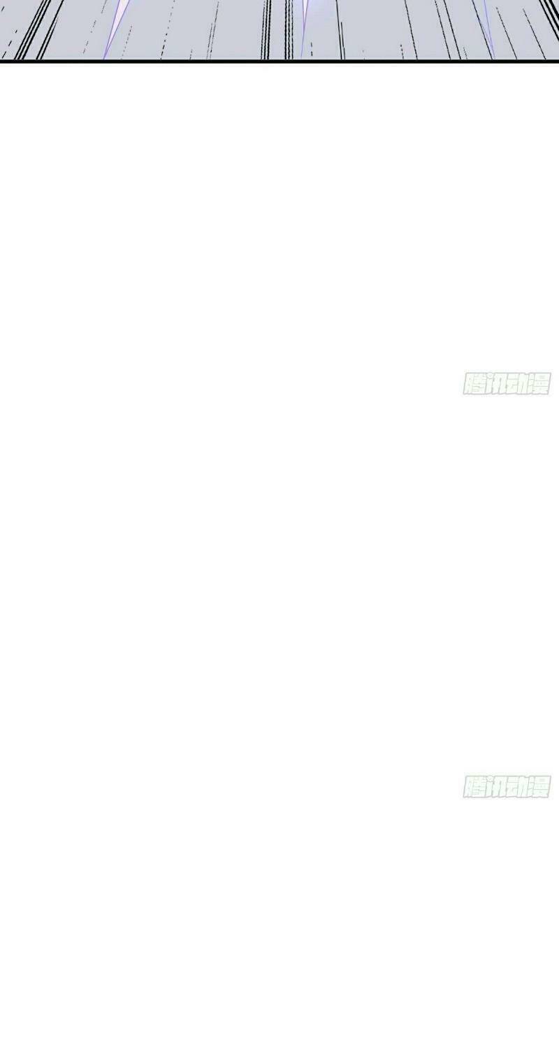 thiên mệnh long thần chapter 29 7