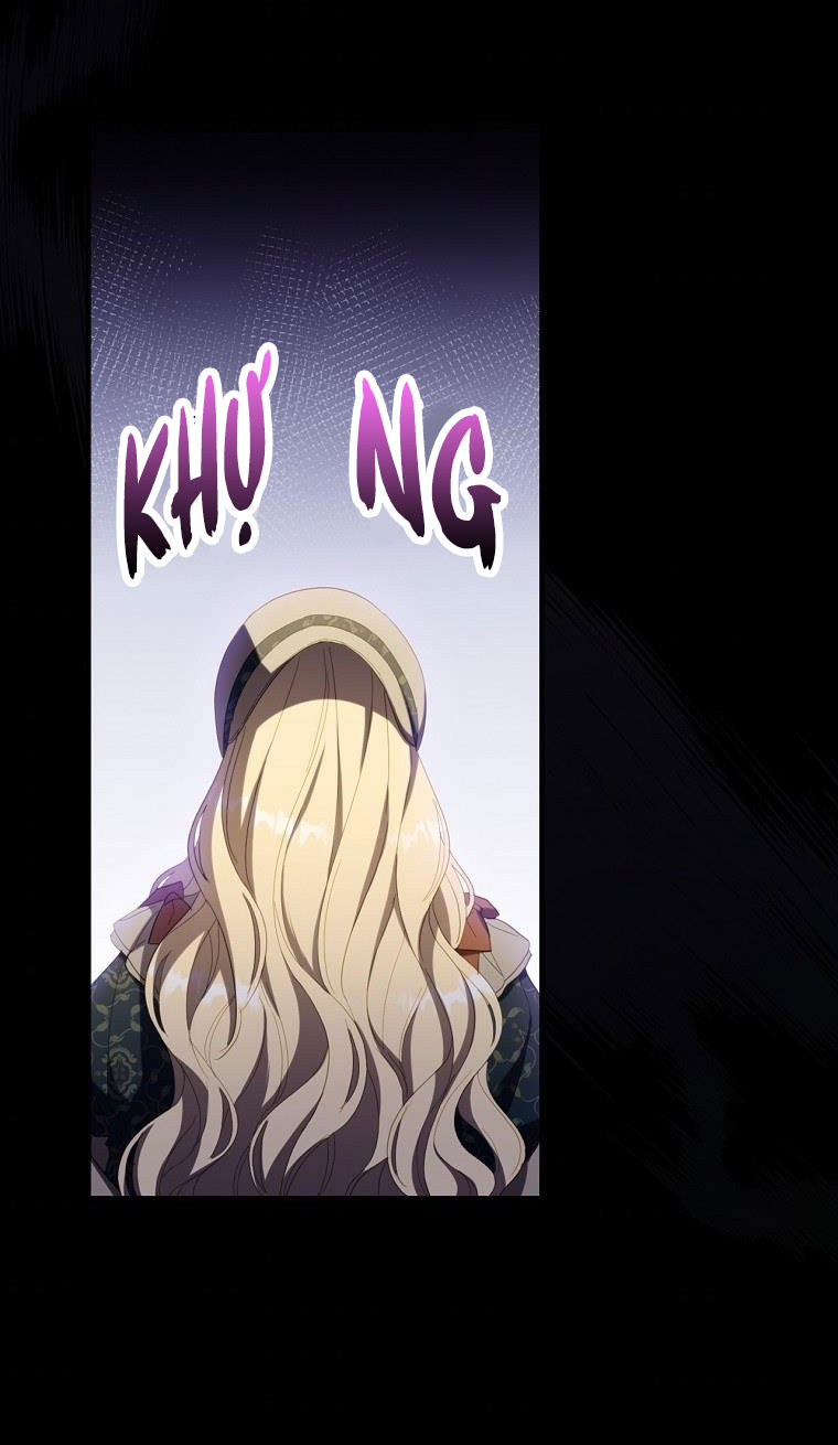 phương pháp khiến chồng đứng về phía của tôi chapter 33 50