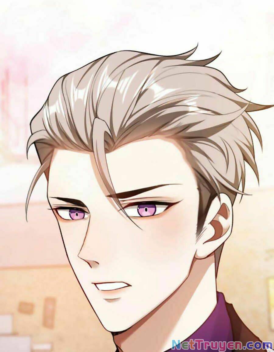 cô vợ gả thay của tổng tài cố chấp chapter 38 11