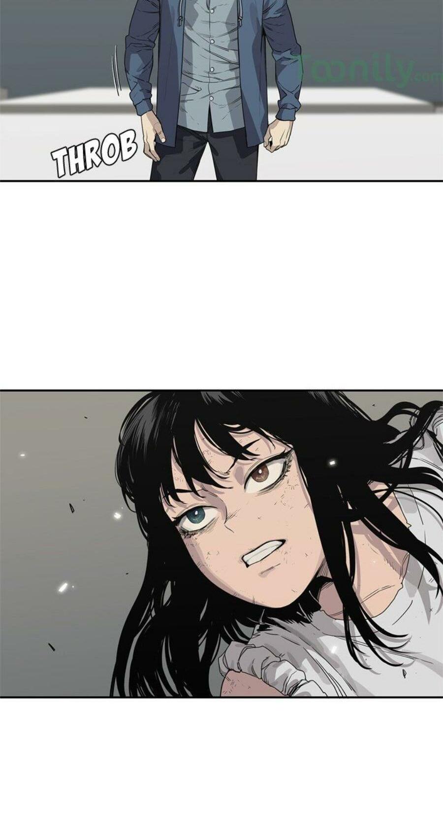 anh shipper may mắn chapter 38 16