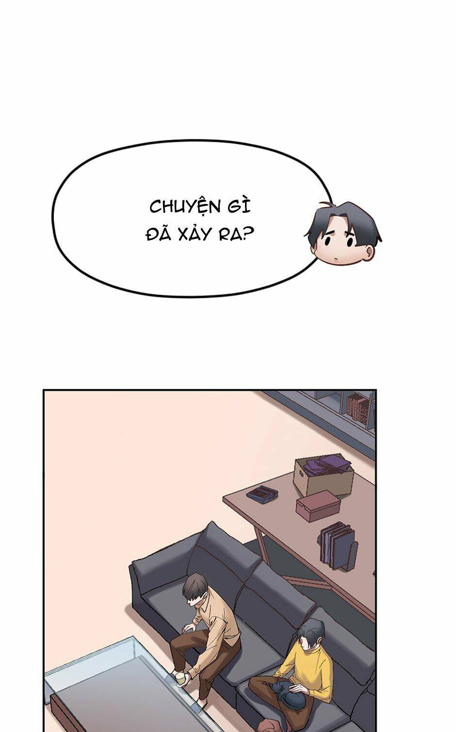 anh hùng và hiệp nữ chapter 64 22