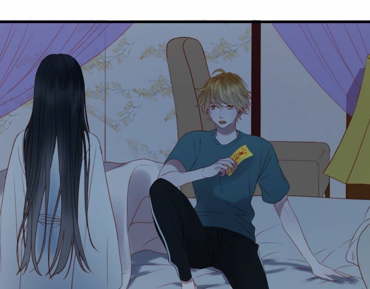 lượm được một tiểu hồ ly phần 2 chapter 71 2