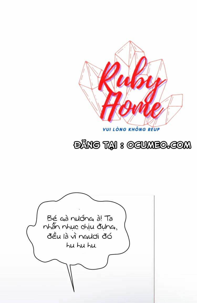 ta đào tạo minh tinh ở cổ đại chapter 3 39