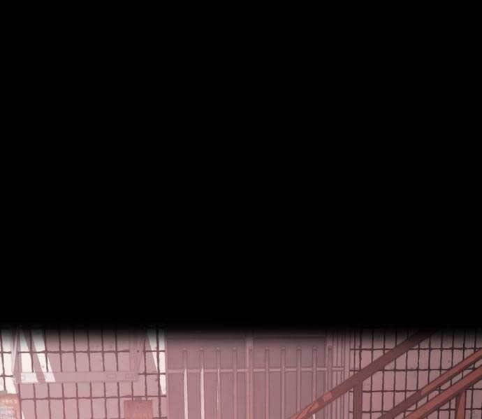 tên vâng lời tuyệt đối chapter 0 93