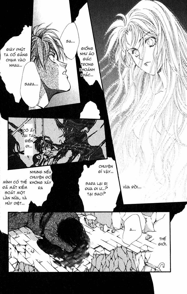 tình yêu loạn luân chapter 46 4