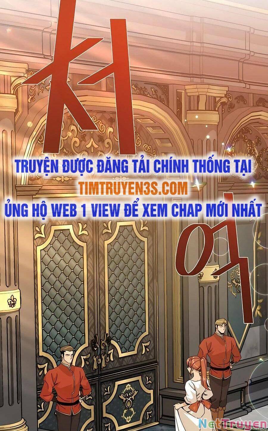 Tôi Từ Bỏ Tất Cả Để Khởi Đầu Ở Một Thế Giới Khác Chapter 22 - Trang 74