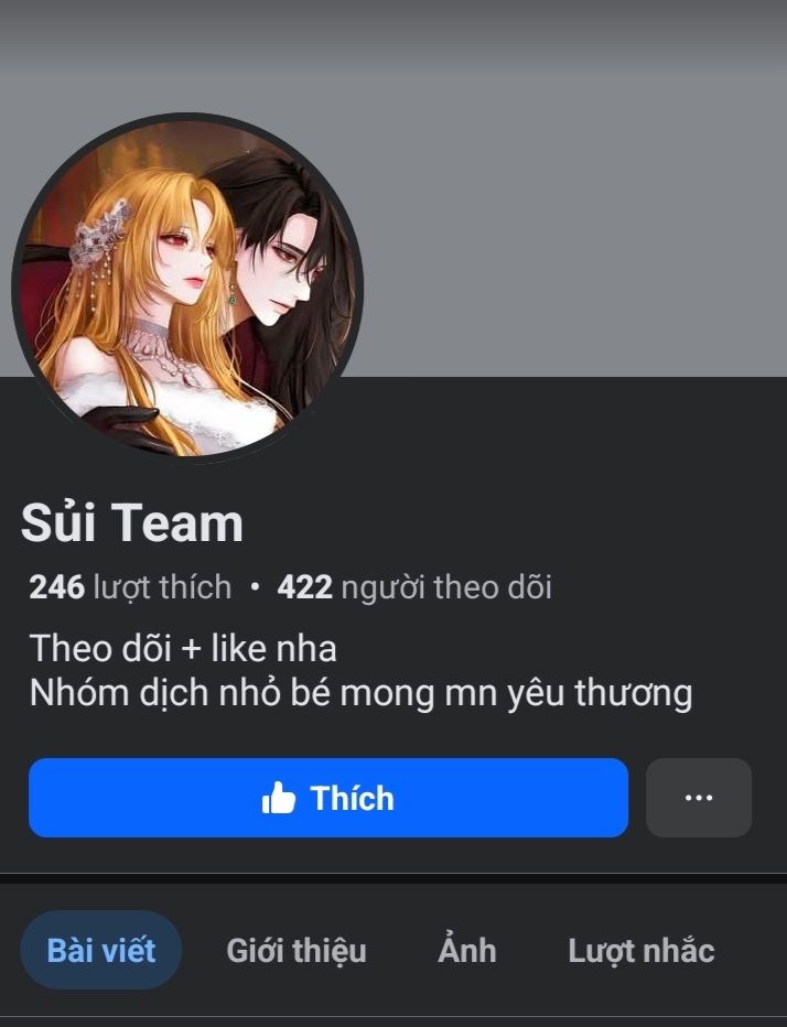 anh đã vượt quá giới hạn rồi, chủ nhân ngu ngốc chapter 3 30