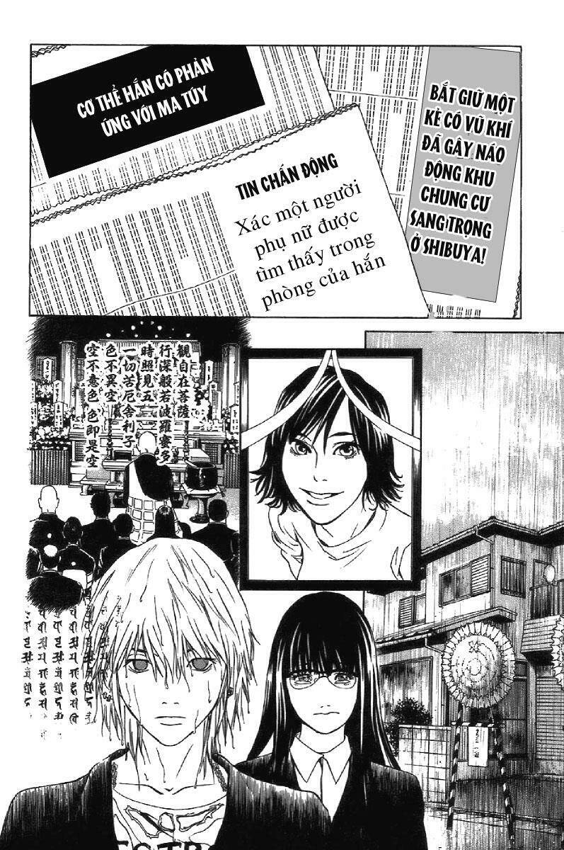 m.c.law chapter 6.1 8