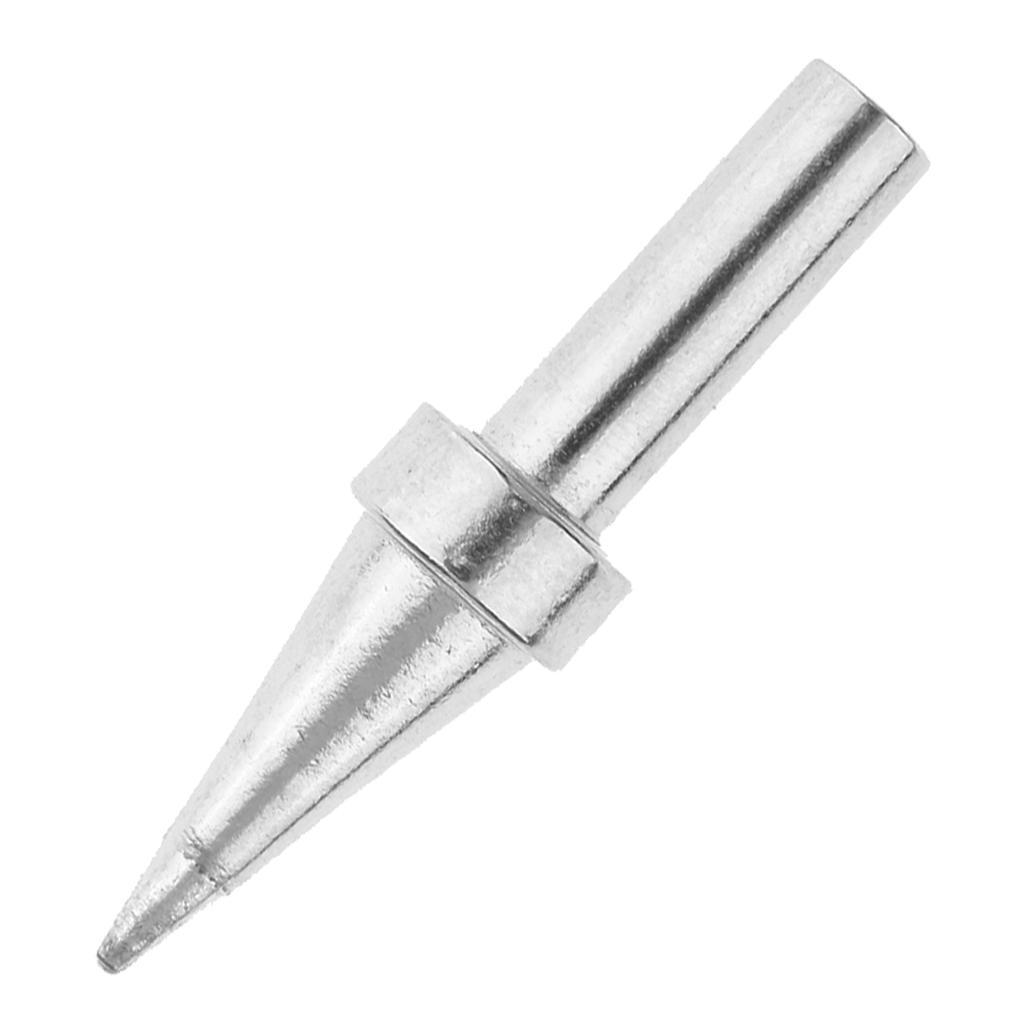 500-B Solder Tip Thermostat Soldering Iron Tip for Soldering Station 150W